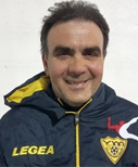 Giorgio CAPITANELLI